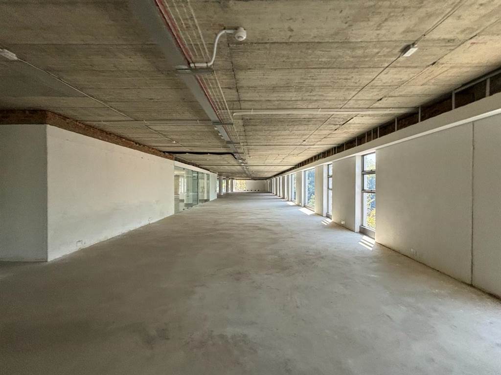 656  m² Commercial space in Rosebank photo number 7