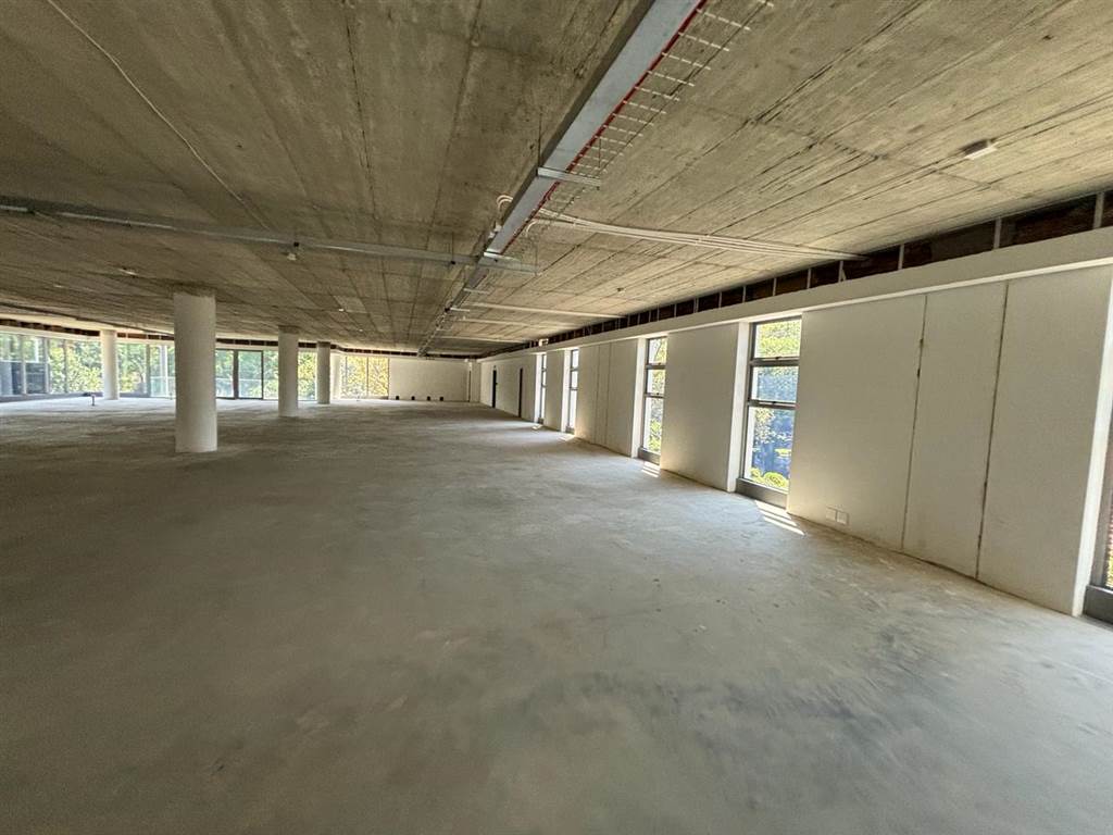 656  m² Commercial space in Rosebank photo number 22