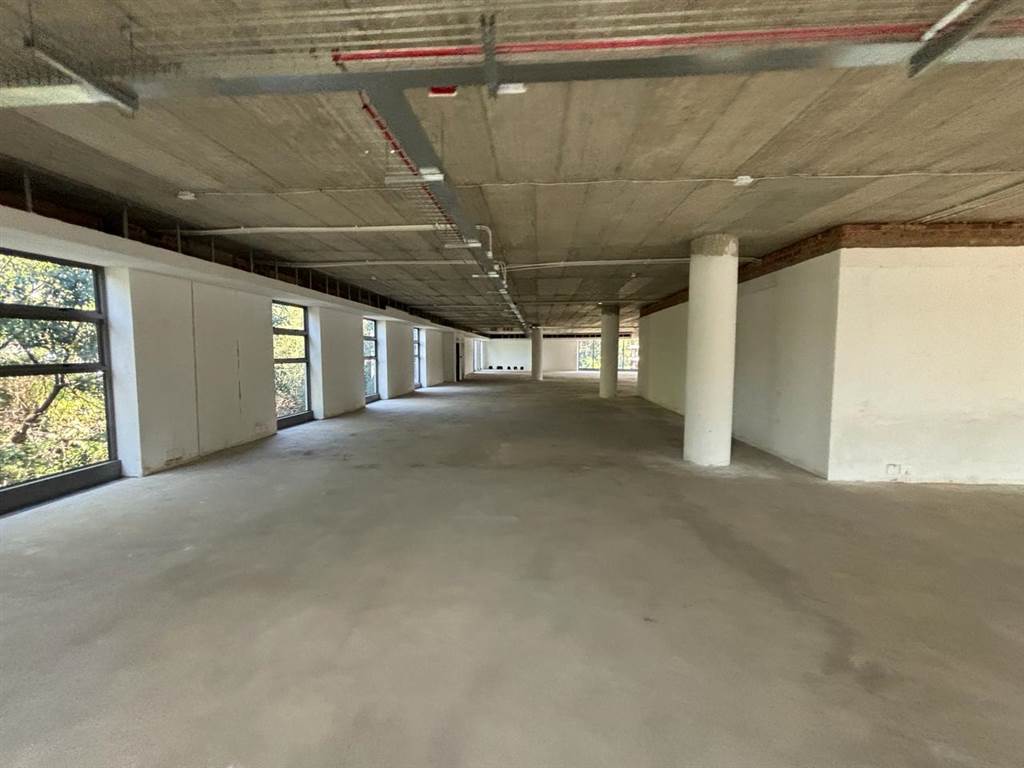 656  m² Commercial space in Rosebank photo number 16