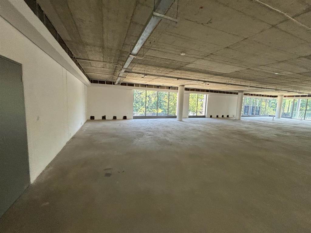 656  m² Commercial space in Rosebank photo number 8
