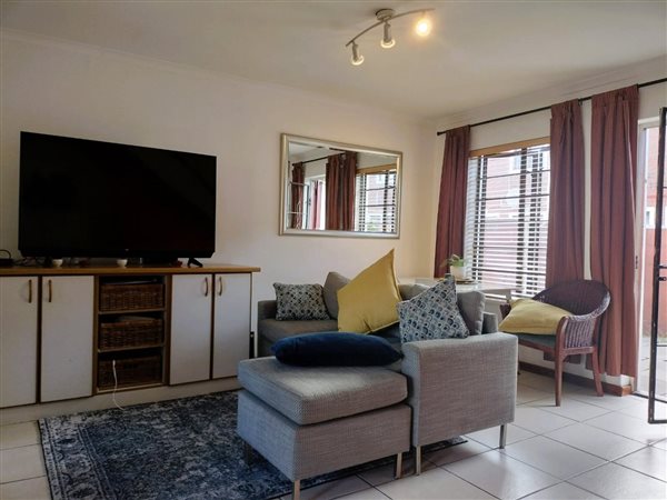3 Bed Apartment in Gatesville