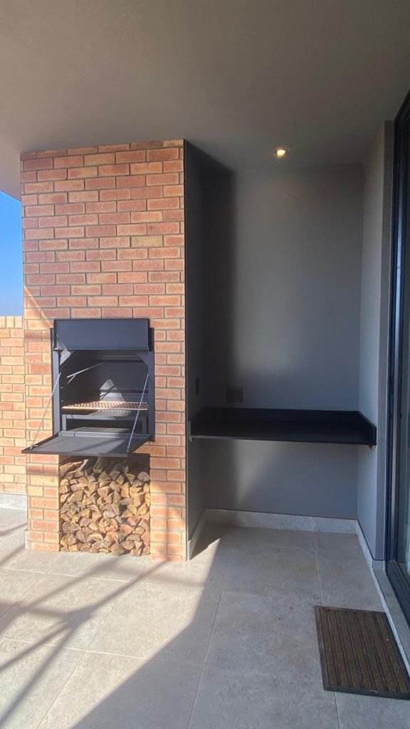 3 Bed Apartment in Benoni North photo number 19