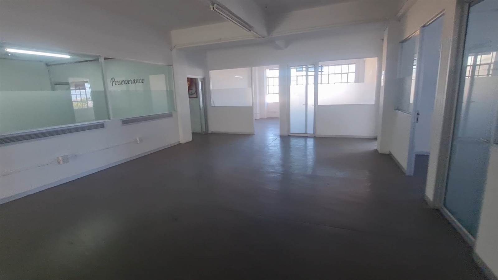 361  m² Commercial space in Woodstock photo number 10