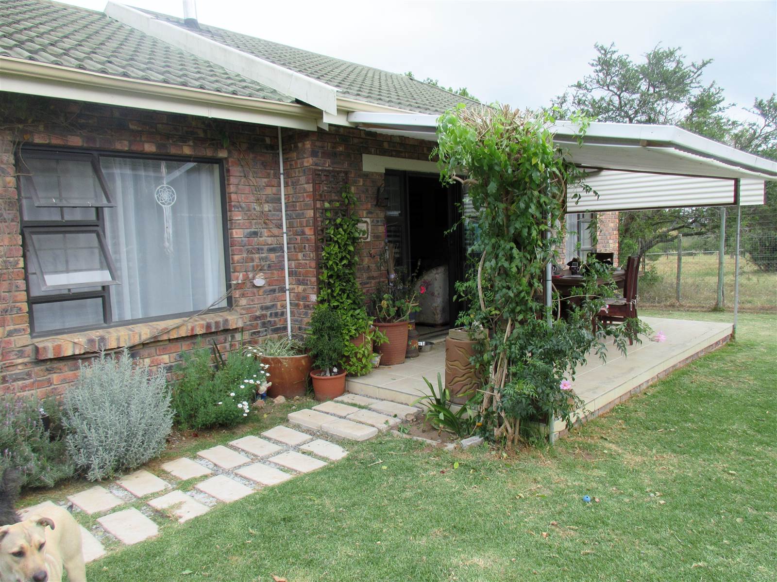 3 Bed Townhouse in Bathurst and Surrounds photo number 1