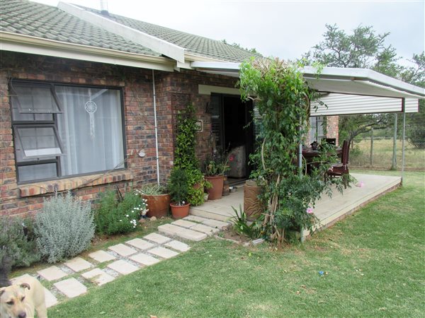 3 Bed Townhouse in Bathurst and Surrounds