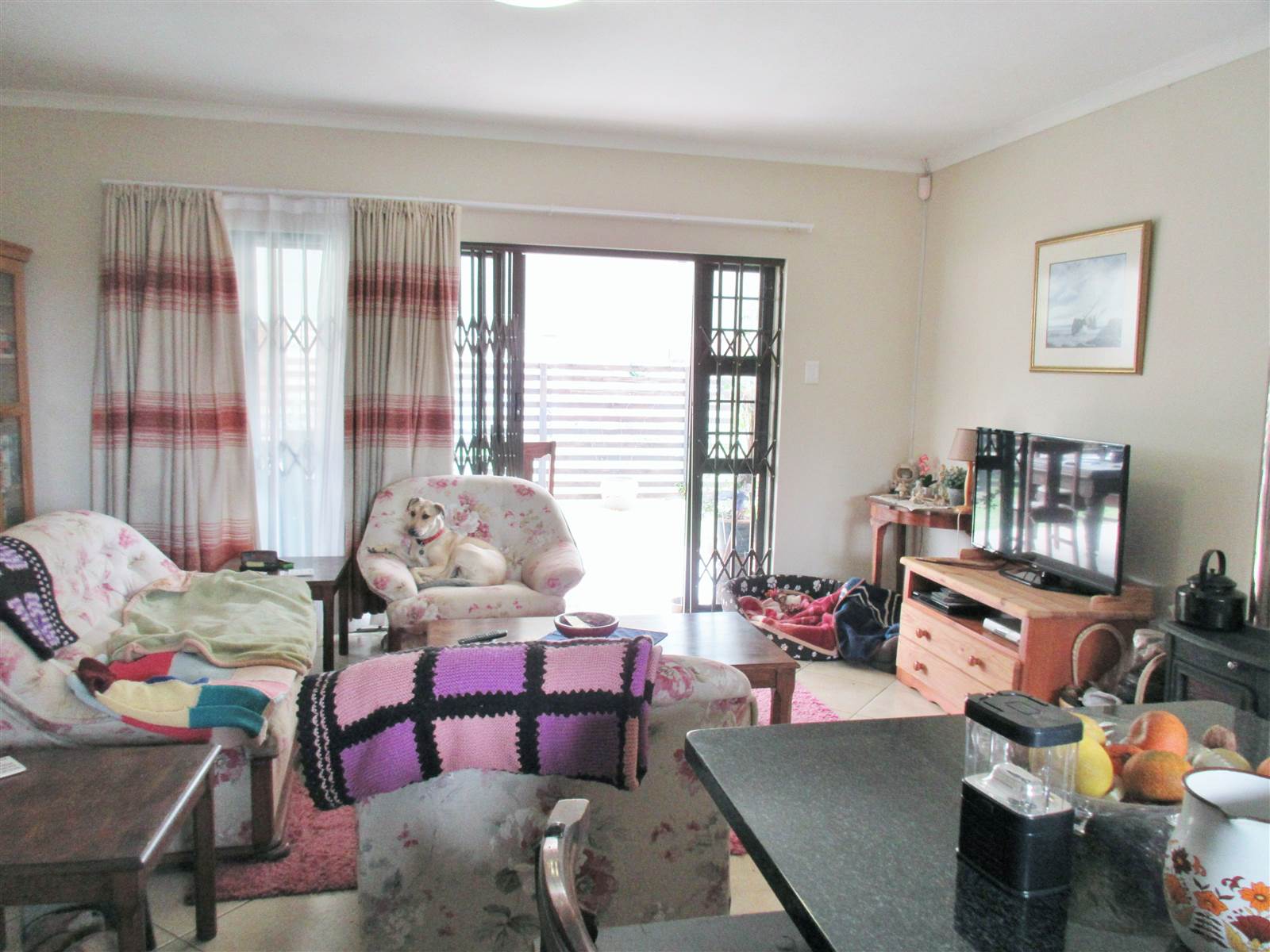 3 Bed Townhouse in Bathurst and Surrounds photo number 7