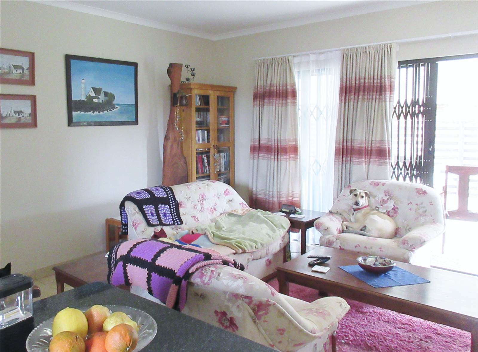 3 Bed Townhouse in Bathurst and Surrounds photo number 6