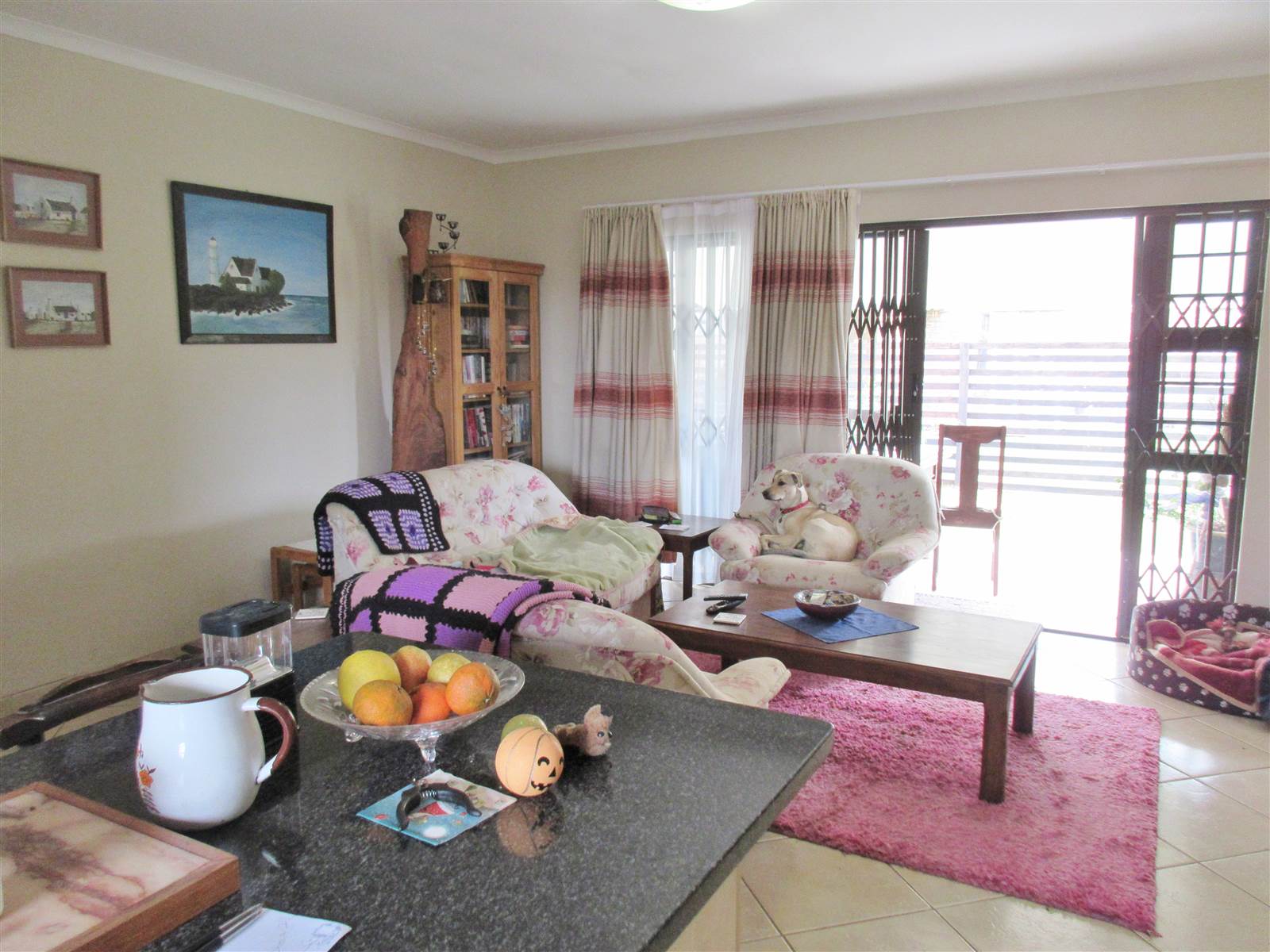 3 Bed Townhouse in Bathurst and Surrounds photo number 5