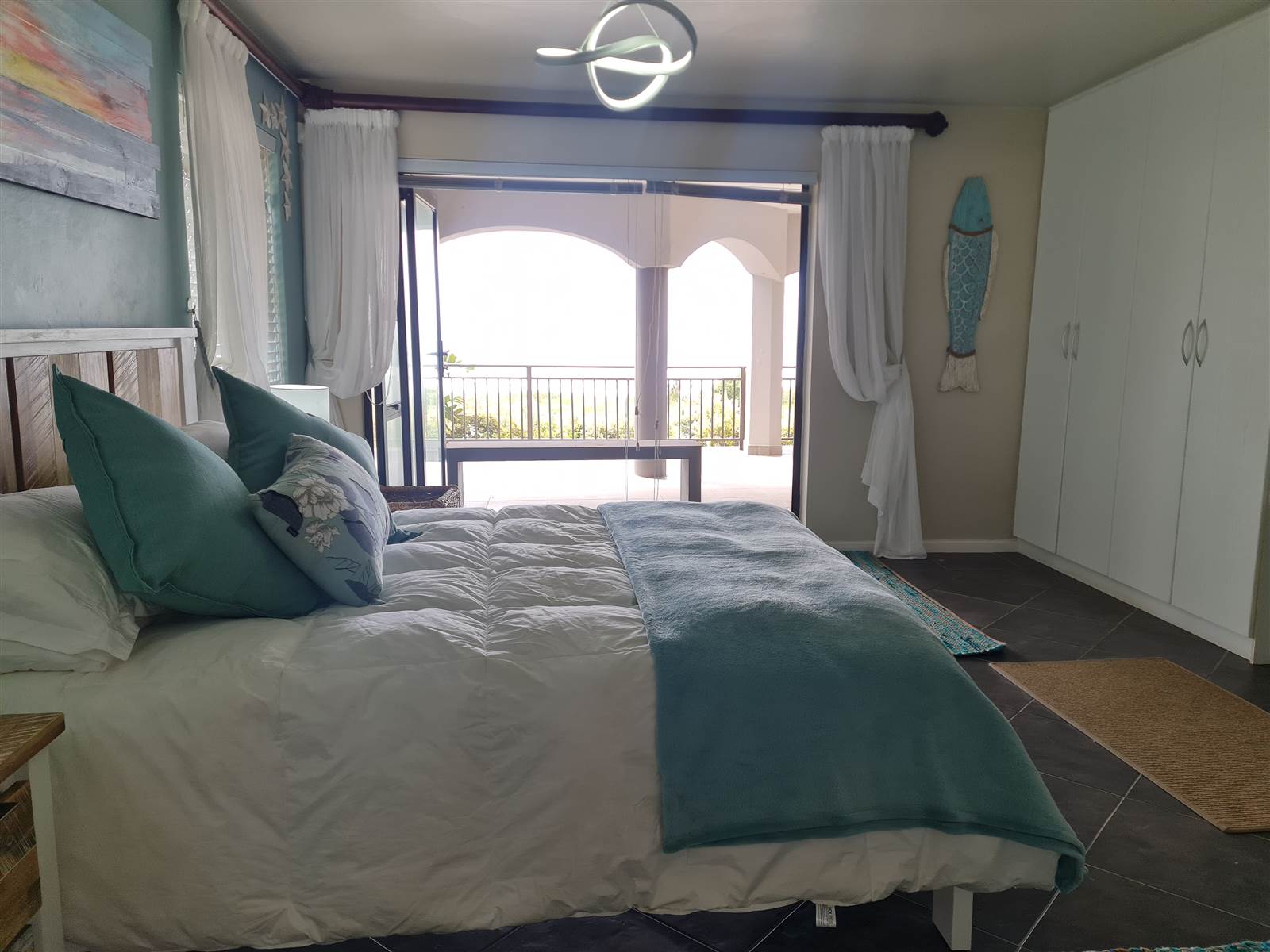 4 Bed Apartment in Jeffreys Bay photo number 14