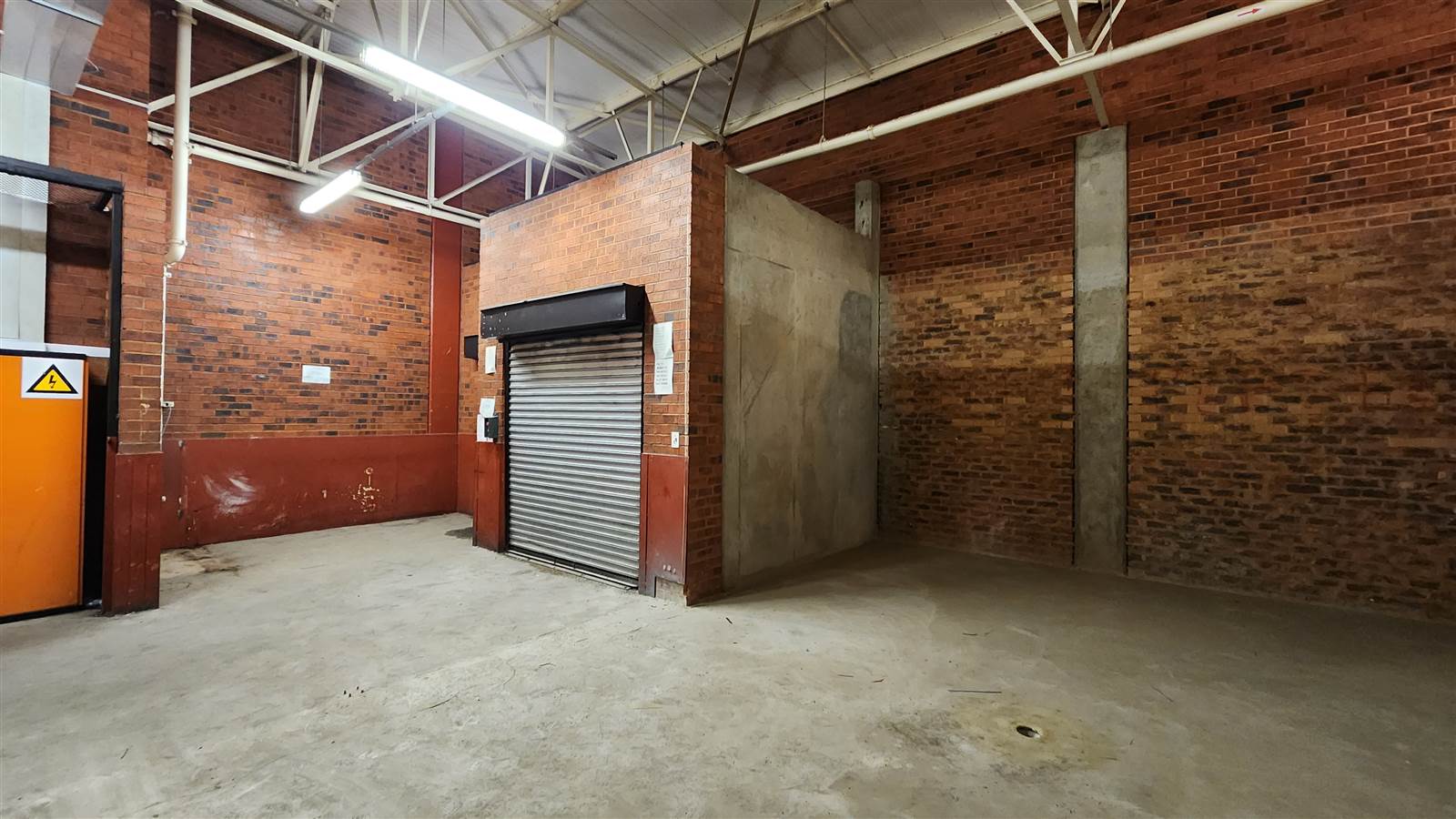 2809  m² Commercial space in Kempton Park Central photo number 14