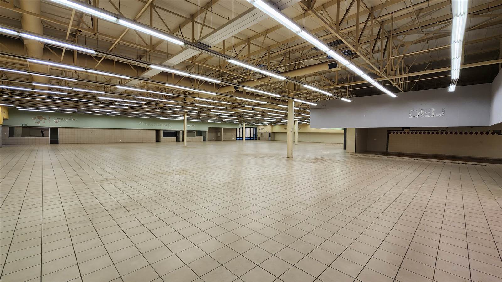 2809  m² Commercial space in Kempton Park Central photo number 7