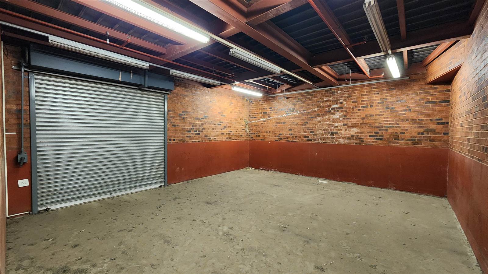 2809  m² Commercial space in Kempton Park Central photo number 15