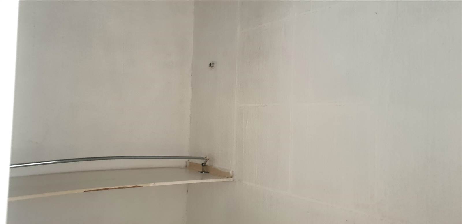 1 Bed Simplex in Dalpark photo number 10