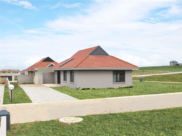 425 m² Land 425 m² Land