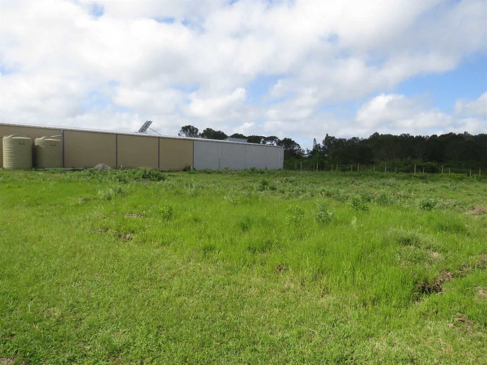 1110 m² Land available in Bathurst and Surrounds photo number 4