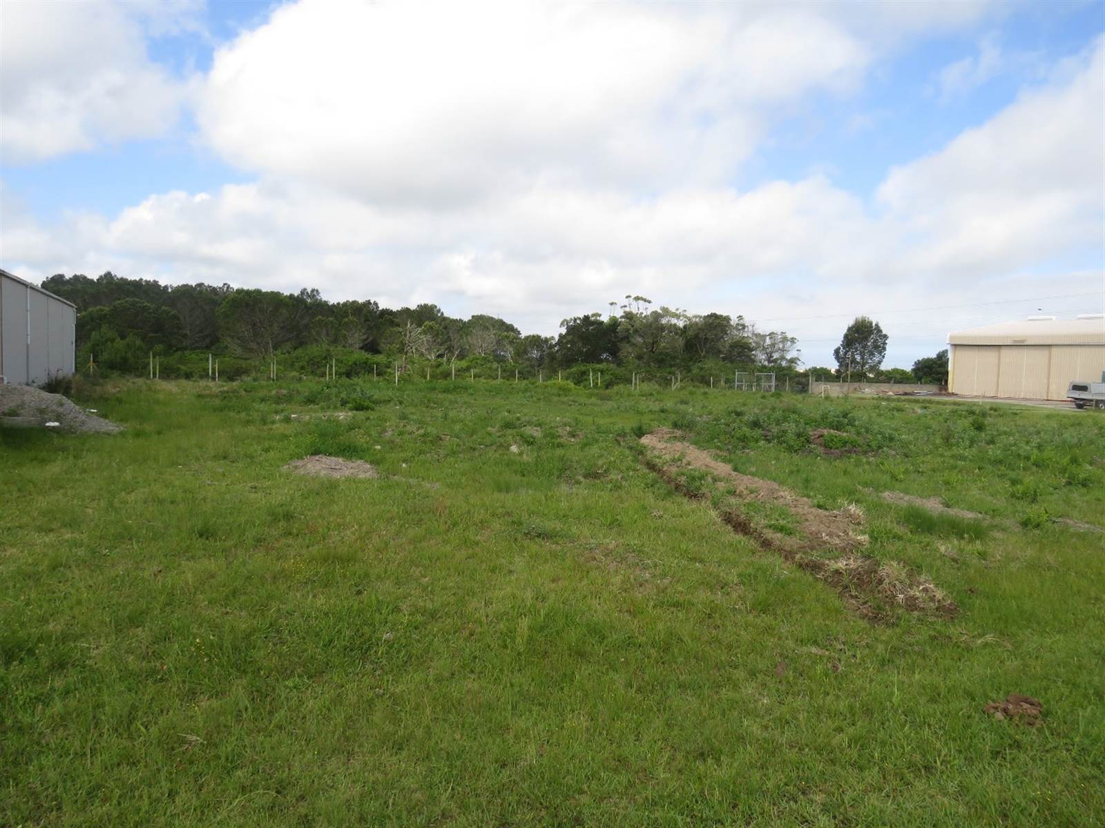 1110 m² Land available in Bathurst and Surrounds photo number 3