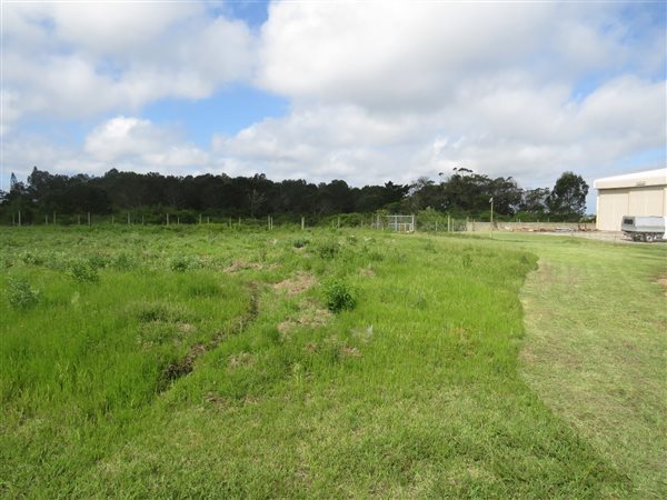 1110 m² Land available in Bathurst and Surrounds