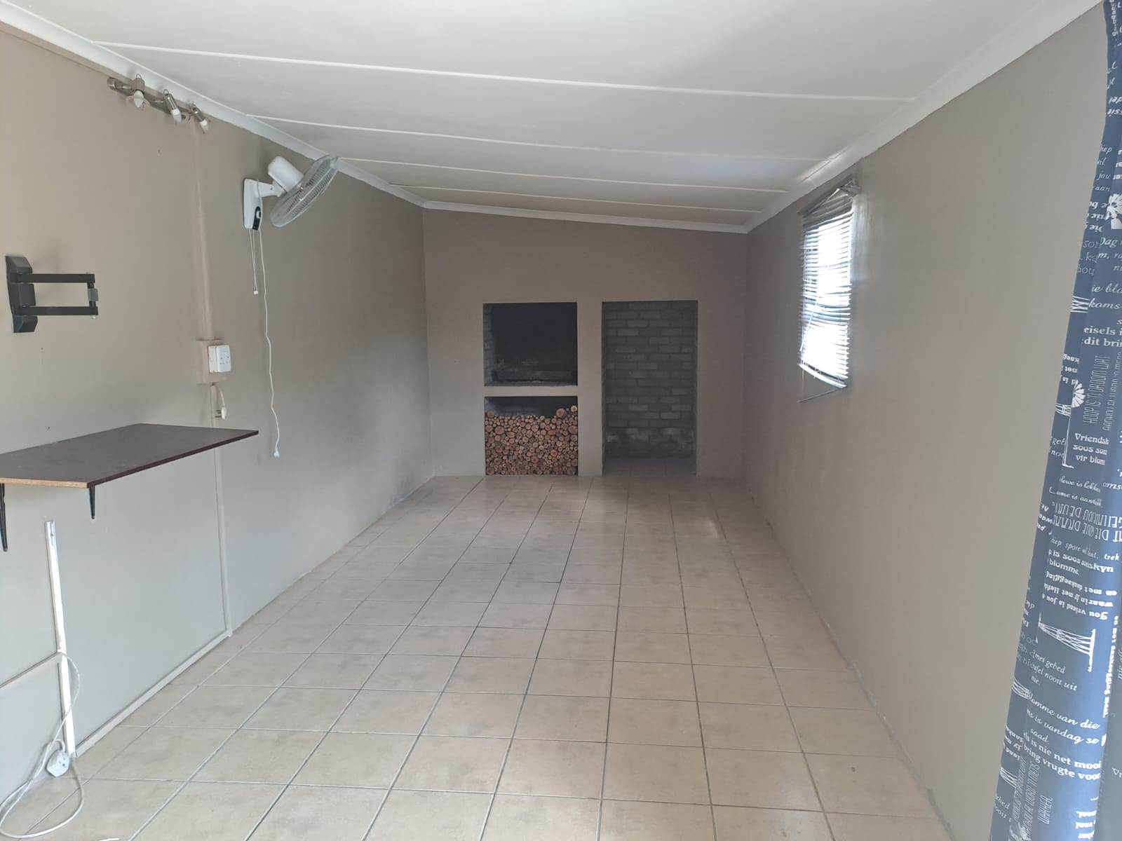 4 Bed House in Retief photo number 3