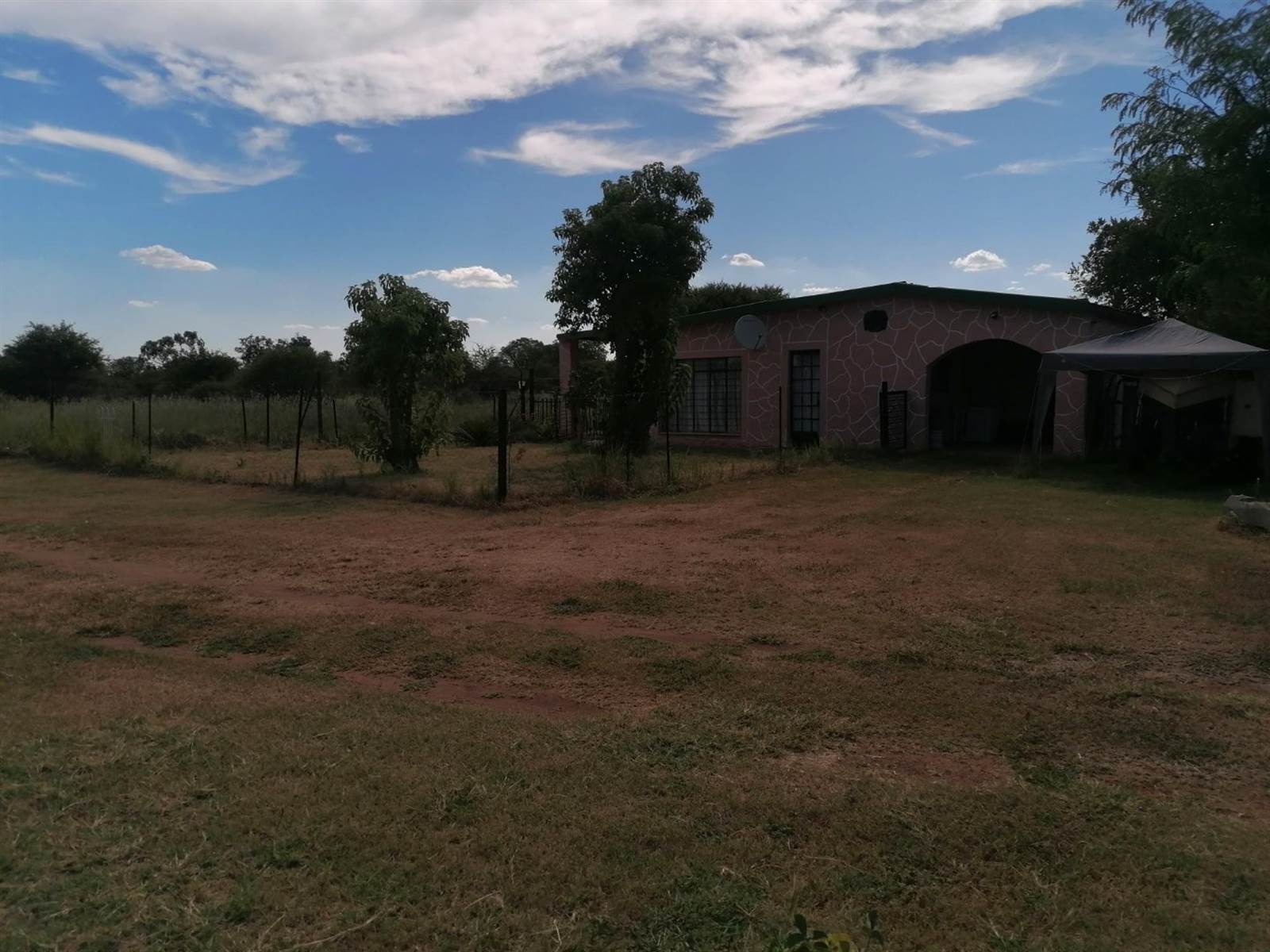 23 ha Farm in Dinokeng photo number 19