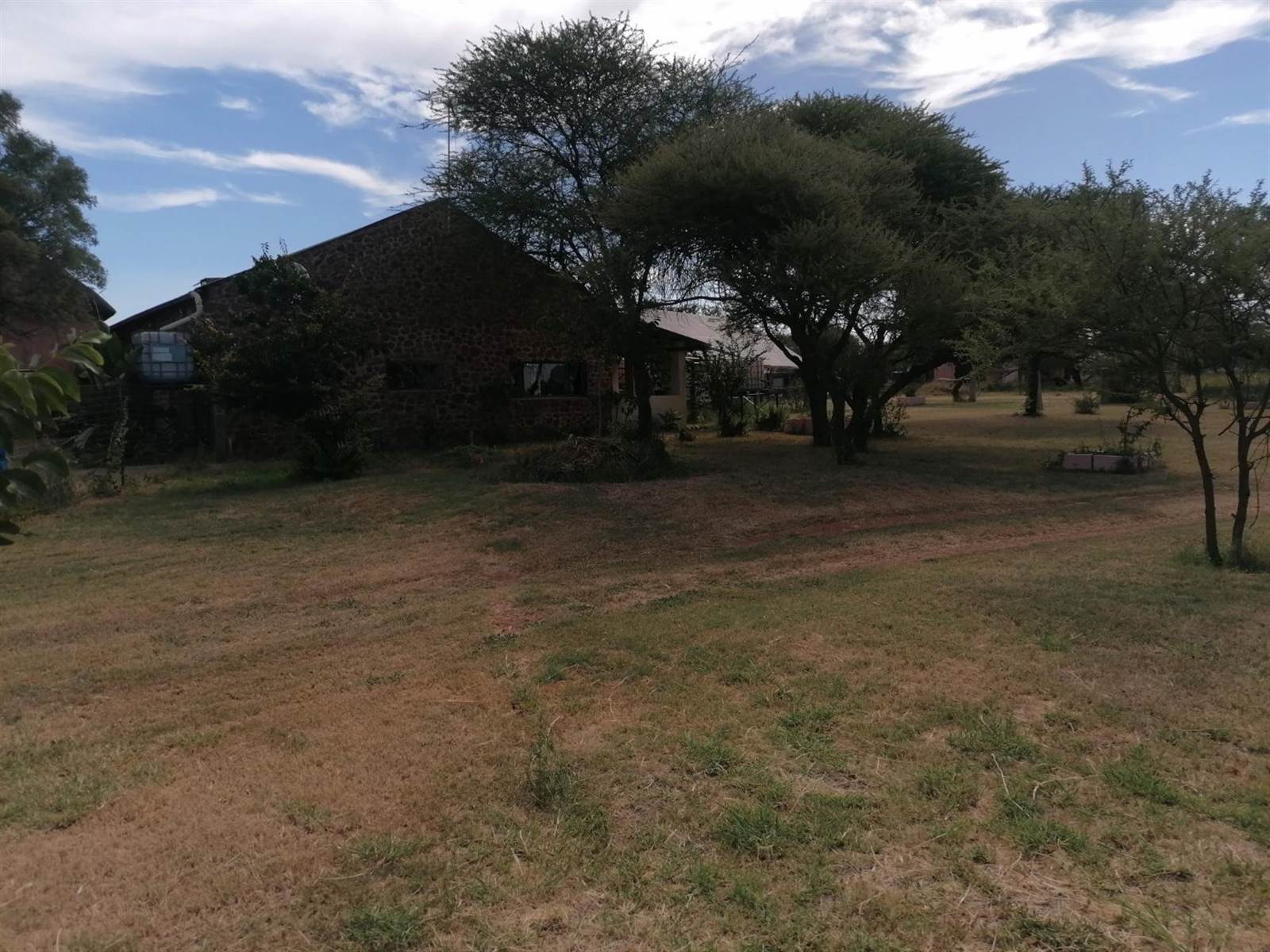 23 ha Farm in Dinokeng photo number 22