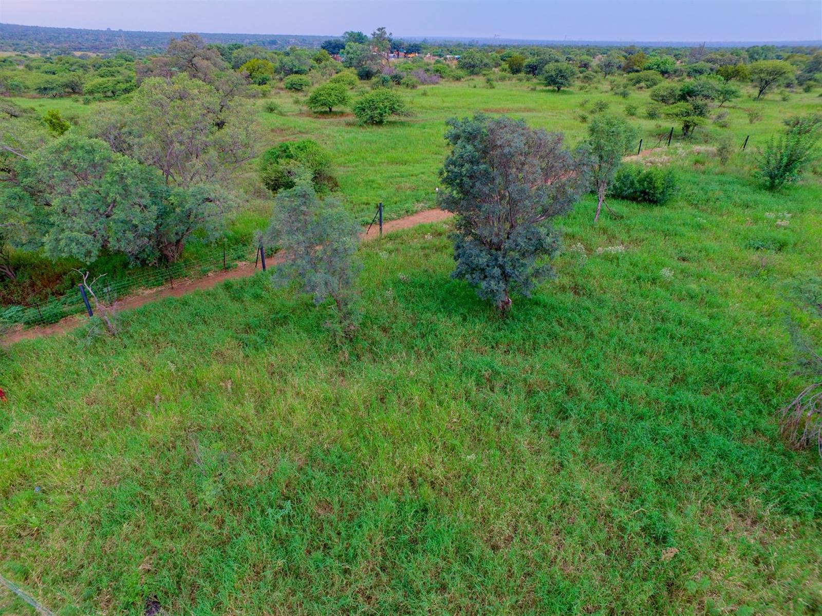 23 ha Farm in Dinokeng photo number 11