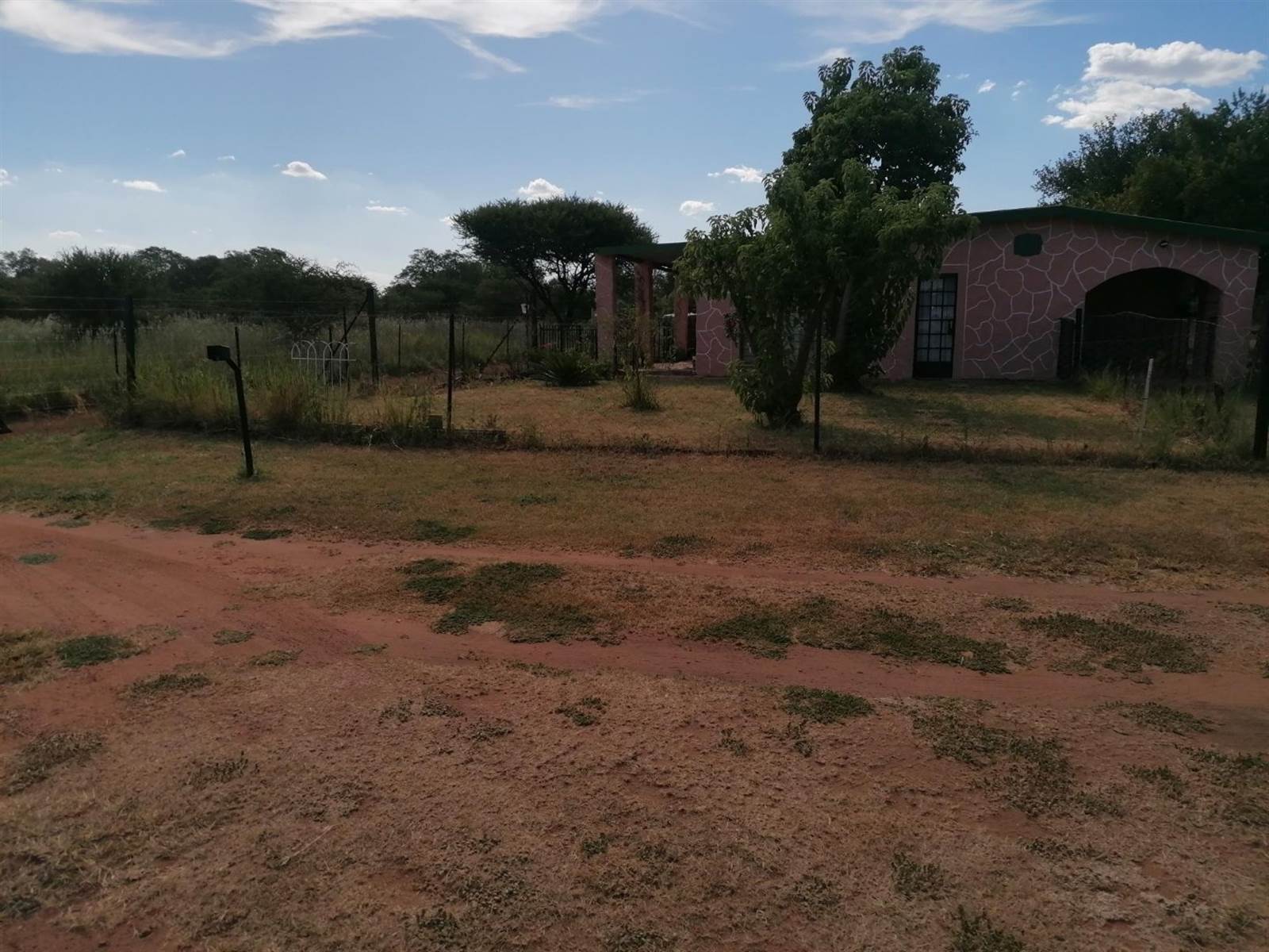 23 ha Farm in Dinokeng photo number 20