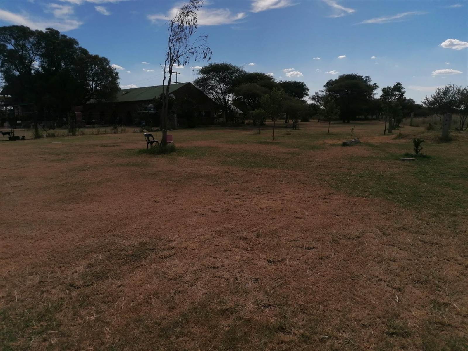 23 ha Farm in Dinokeng photo number 23