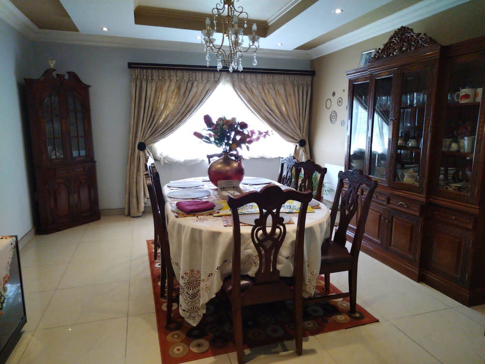 7 Bed House in Edenvale photo number 7