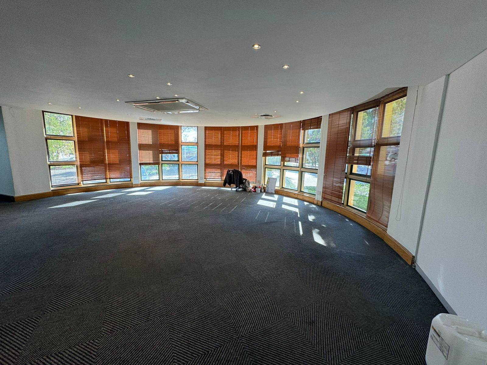 606  m² Commercial space in Sunninghill photo number 29