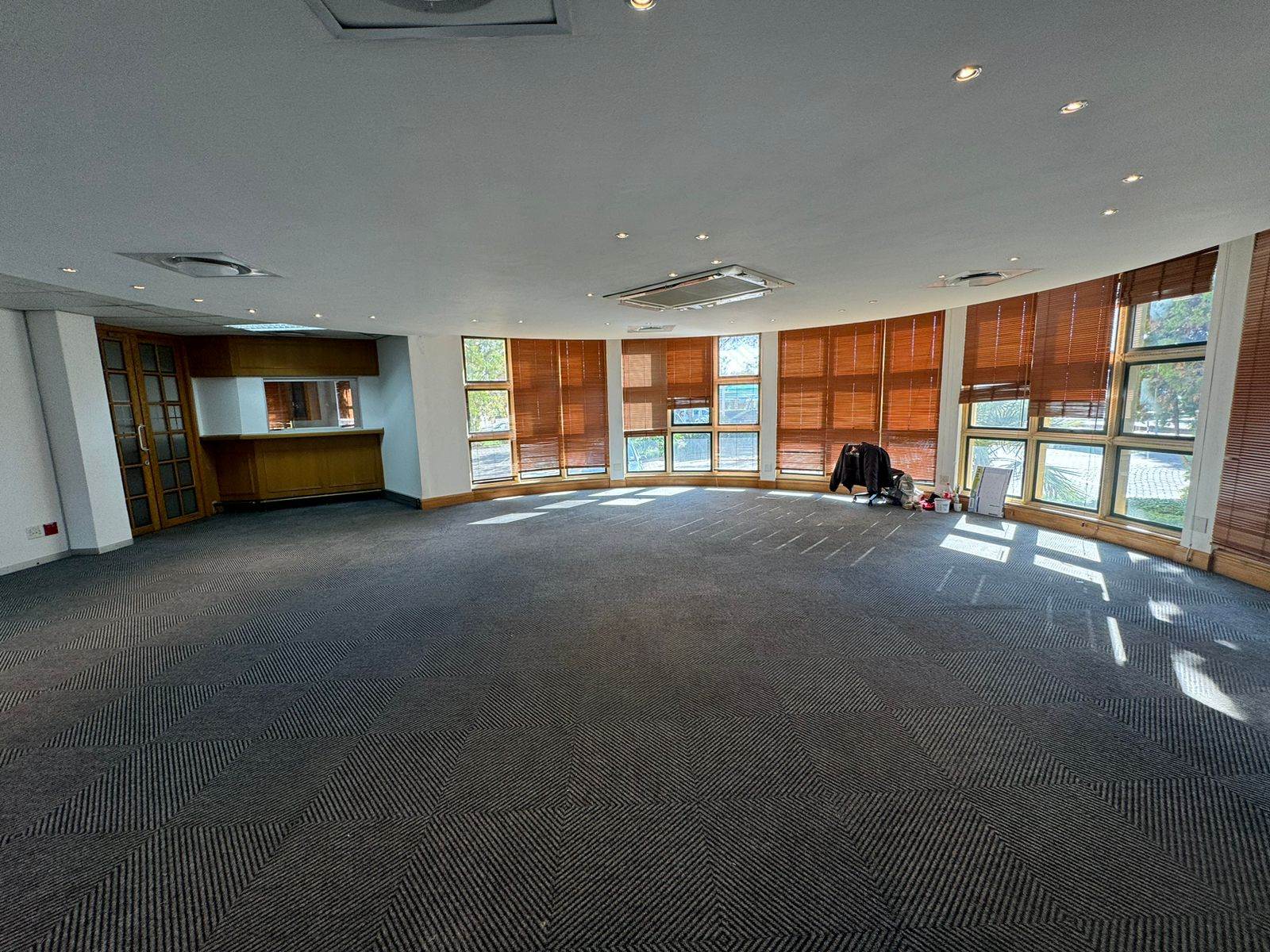 606  m² Commercial space in Sunninghill photo number 21