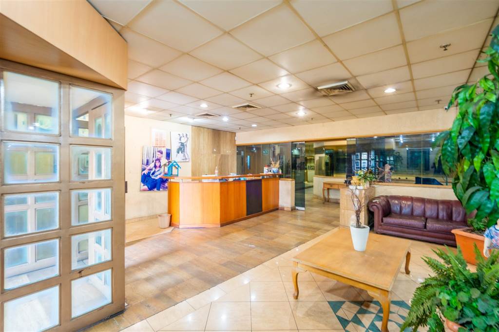 Office space for sale in Durban CBD | T3936038 | Private Property