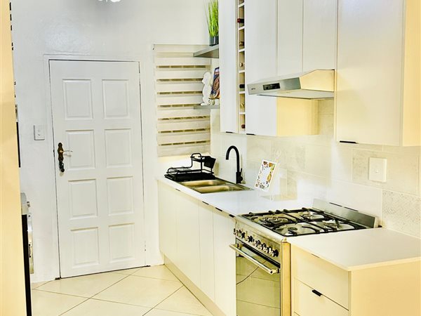 2 Bedroom Apartment 2 Bedroom Apartment