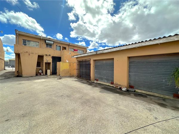 450 m² Commercial space 450 m² Commercial space