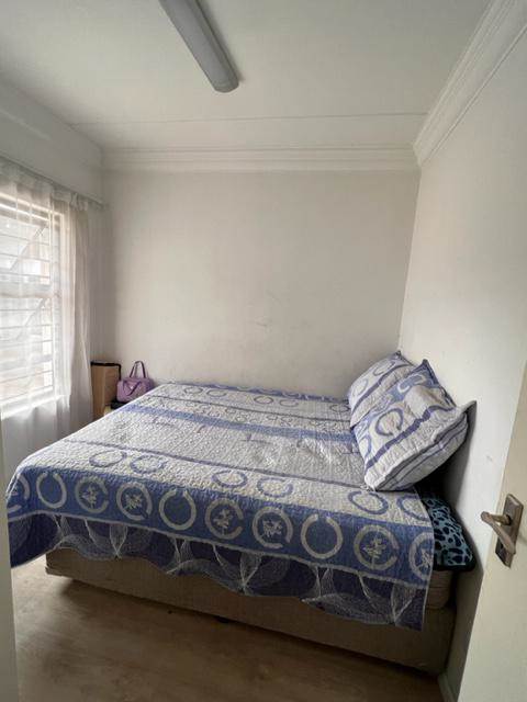 2 Bed Apartment in Edenburg photo number 4