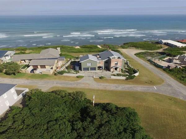995 m² Land available in Boknesstrand