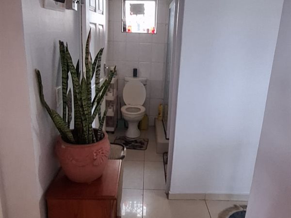 2 Bedroom Garden Cottage 2 Bedroom Garden Cottage