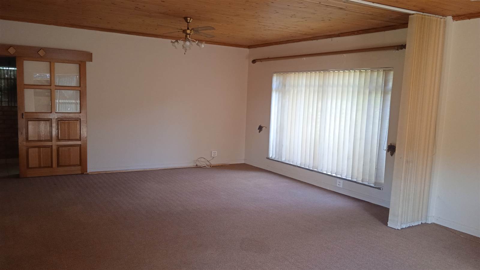 3 Bed House in Sonlandpark photo number 2