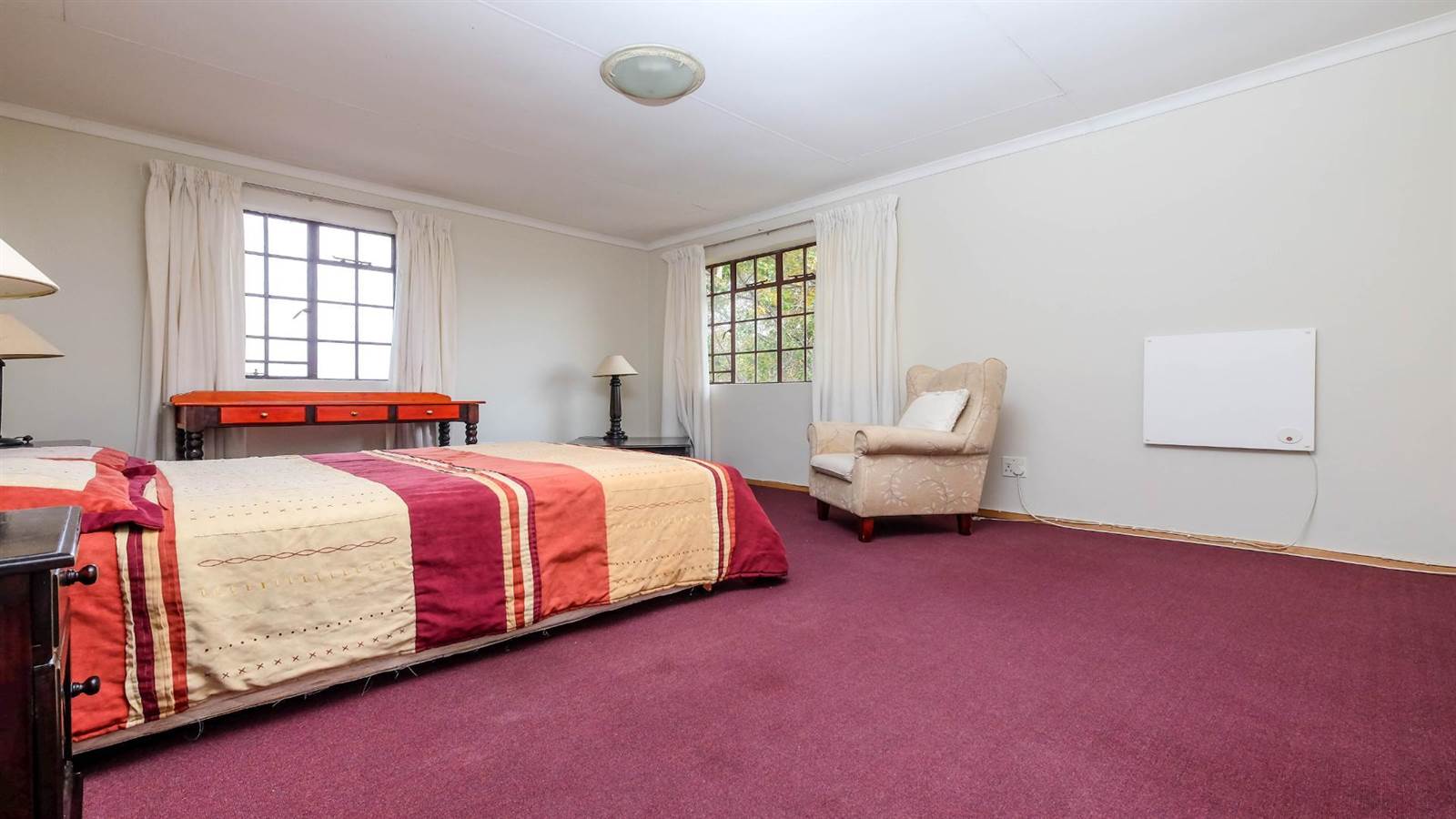 4 Bed House in Northcliff photo number 26