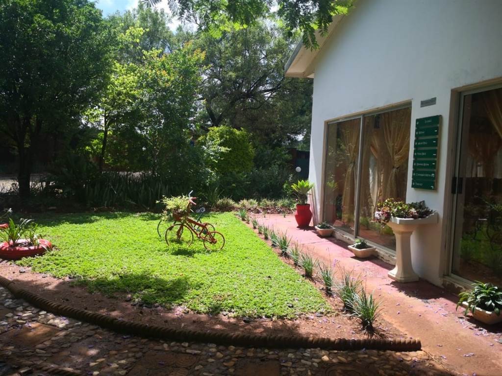 299 m² Land available in Rietfontein photo number 6