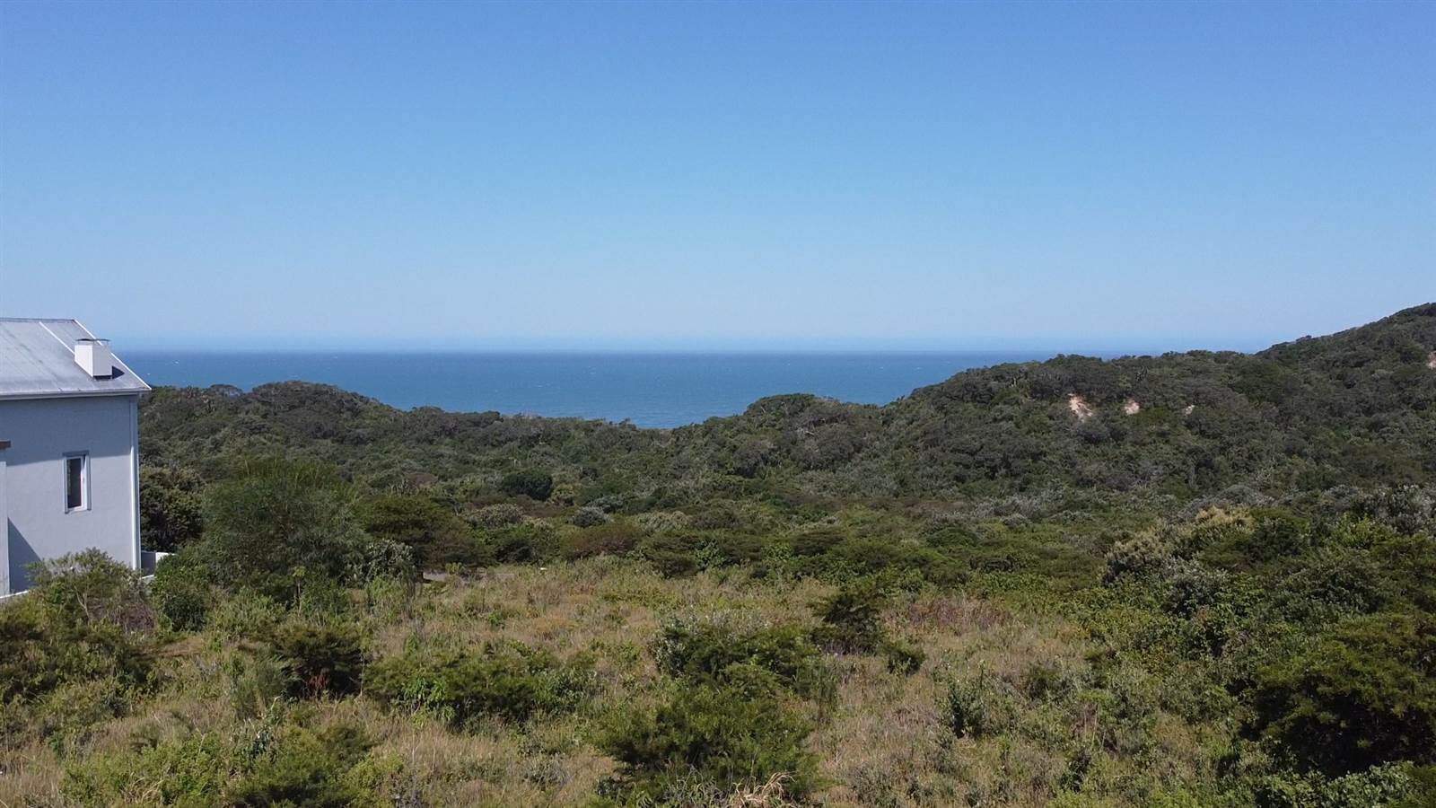 809 m² Land available in Cintsa photo number 16