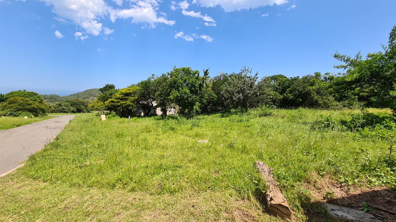 809 m² Land available in Cintsa photo number 5