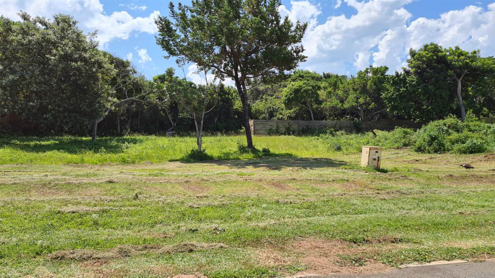 809 m² Land available in Cintsa photo number 11