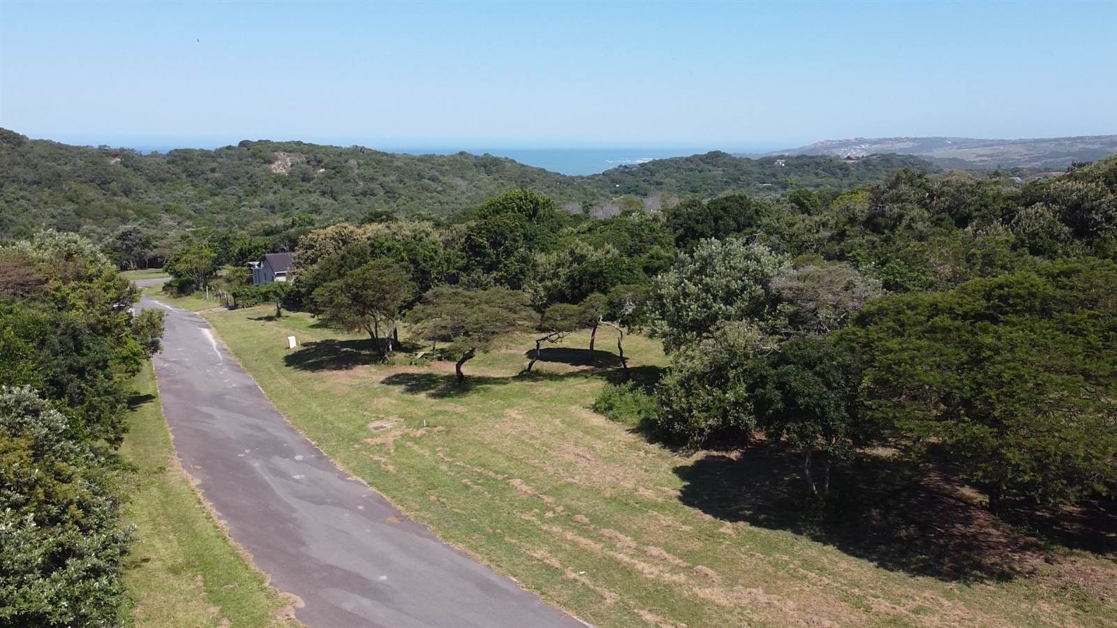 809 m² Land available in Cintsa photo number 15
