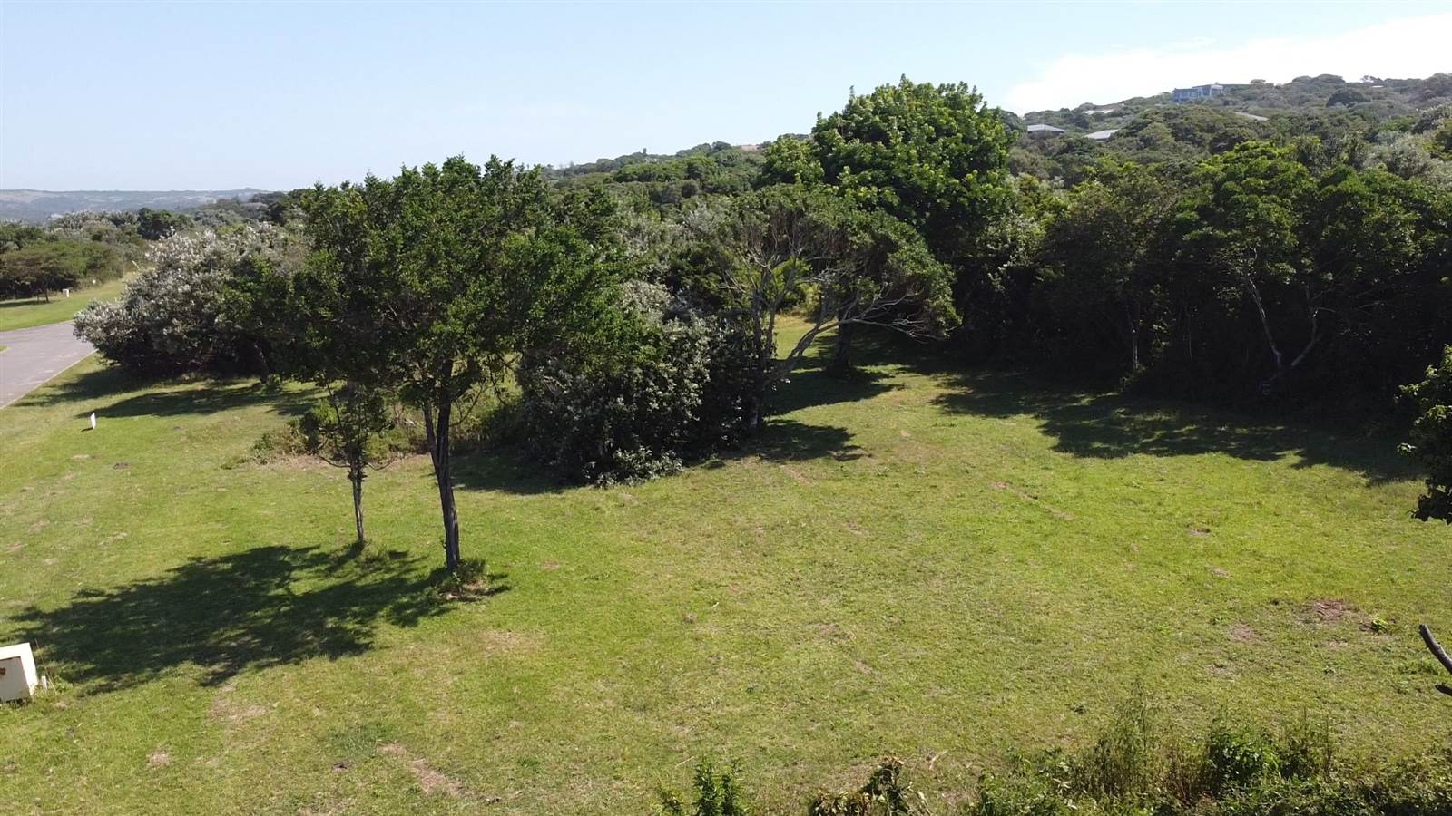 809 m² Land available in Cintsa photo number 12