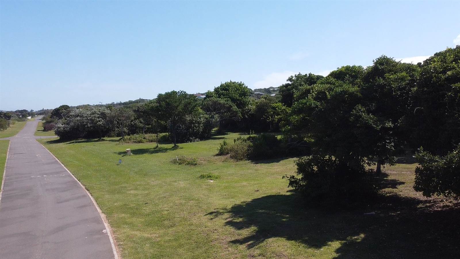 809 m² Land available in Cintsa photo number 13