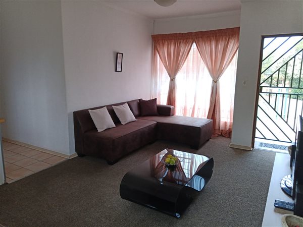 2 Bedroom Apartment 2 Bedroom Apartment