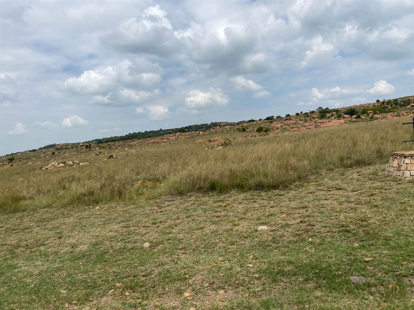1 ha Land available in Bronkhorstbaai photo number 14