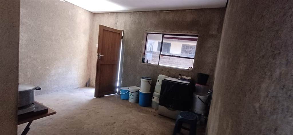 3 Bed House in Tzaneen photo number 28