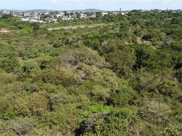 1 894 m² Land 1 894 m² Land