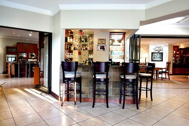 6 Bed House in Mooikloof Equestrian Estate photo number 13